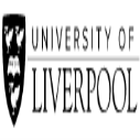 PhD International Scholarships in Cleaner Futures New Porous Materials at University of Liverpool, UK